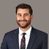 Brian Morand Email & Phone Number