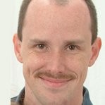 Eric Morris Email & Phone Number