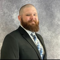Dray Hall Email & Phone Number