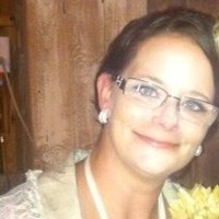 Eyecare 20/20 Employee Sheri Ussery's profile photo