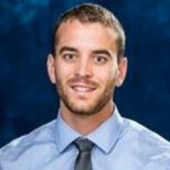 Matthew Franco Email & Phone Number