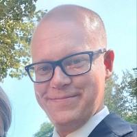 Tuomas Vihavainen Email