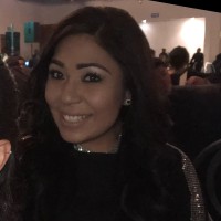 Tammy Arroyo Email & Phone Number