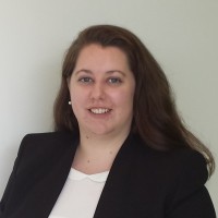 Kara McClain Email & Phone Number