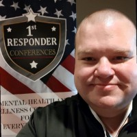 Brian Mssa Email