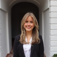 Milman Labuda Law Group PLLC Employee Brenna Parker's profile photo