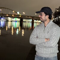 Dreams Studio Employee Taranveer Gill's profile photo