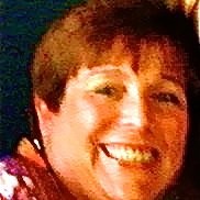 Medicomp Employee Janice Lake's profile photo