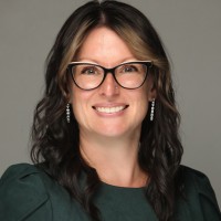 Oaknoll Employee Krissy G.'s profile photo