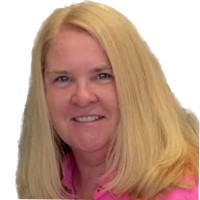 Caroline Tyson Email & Phone Number