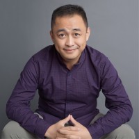 Oxley Bridge Capital Employee Tony Zhao's profile photo