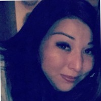 Cassandra Moreno Email & Phone Number