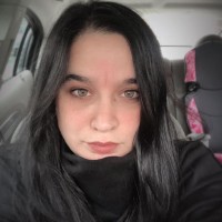 Didem Yasin Email