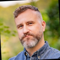 Translucent Services Employee W. Watkins's profile photo