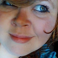 Kristy Pearson Email & Phone Number