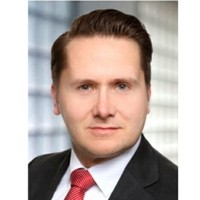 Daniel Maly Email