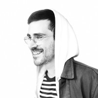 Neighbourly Employee Freddie Norris's profile photo
