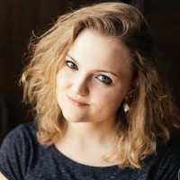 Eversis Employee Małgorzata Herman's profile photo