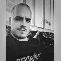 Roberto Serra's profile photo