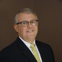 Mark Blair Email & Phone Number