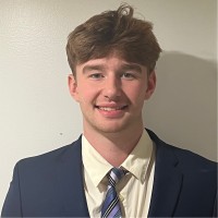 Sigma Alpha Epsilon Fraternity Employee Owen Finkelstein's profile photo