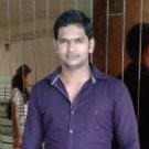 Unity IT Employee Ganesh Shelar's profile photo