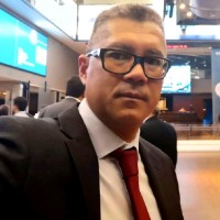 Marcio Inakake Email & Phone Number