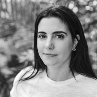 Alba Berdala Email & Phone Number