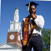 QSI, INC (Quality Service Installation) Employee Donovan Nance's profile photo