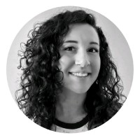 Snowpine Lodge Employee Tav Burton's profile photo