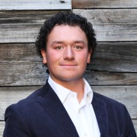 Phillip Clemente Email