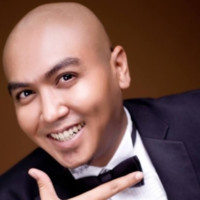 OffGamers Employee Vijay Kumar's profile photo