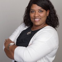 GlobalHealth, Inc. Employee Brandy Kayo's profile photo