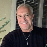Kleinwort Hambros Employee Jimmy Collins's profile photo