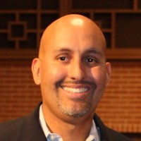 Stericycle Employee Jose Martinez's profile photo