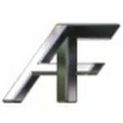 ASC Machine Tools, Inc Employee Andrew Flack's profile photo