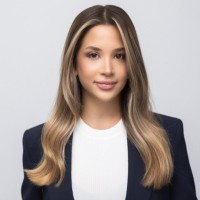 Şebnem Mutlubaş Email