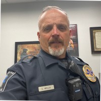 Elvis Wells Email & Phone Number