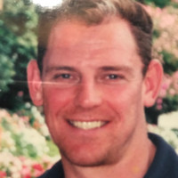 Tom Murdock Email & Phone Number