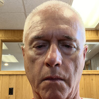 Guardian Healthcare Employee Raymond Calhoun's profile photo