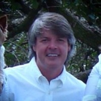 Alabama Department of Public Health Employee Tommy Johnson's profile photo