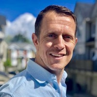 Citylogix Employee Chris Hahn's profile photo