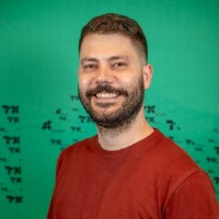 Marko Jevtic Email
