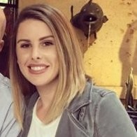 AddOn Networks Employee Katherine Patton's profile photo