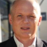 Kees Hertog Email