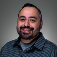 George Talavera Email & Phone Number