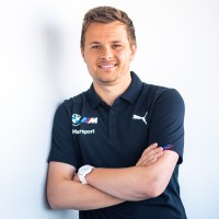 Pascal Steinmann Email