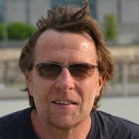 MEDITTA Employee Geert Verstappen's profile photo
