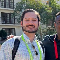 Lightmark Media Employee Zach Tellano's profile photo