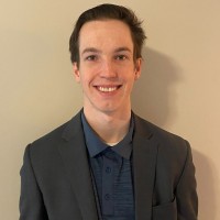 Nathan Eliason Email